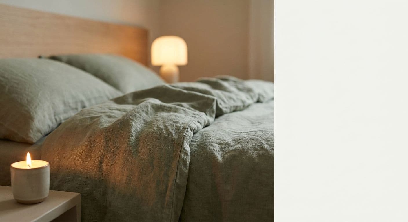 The Beginner's Guide to Finding Your Perfect Vibrator