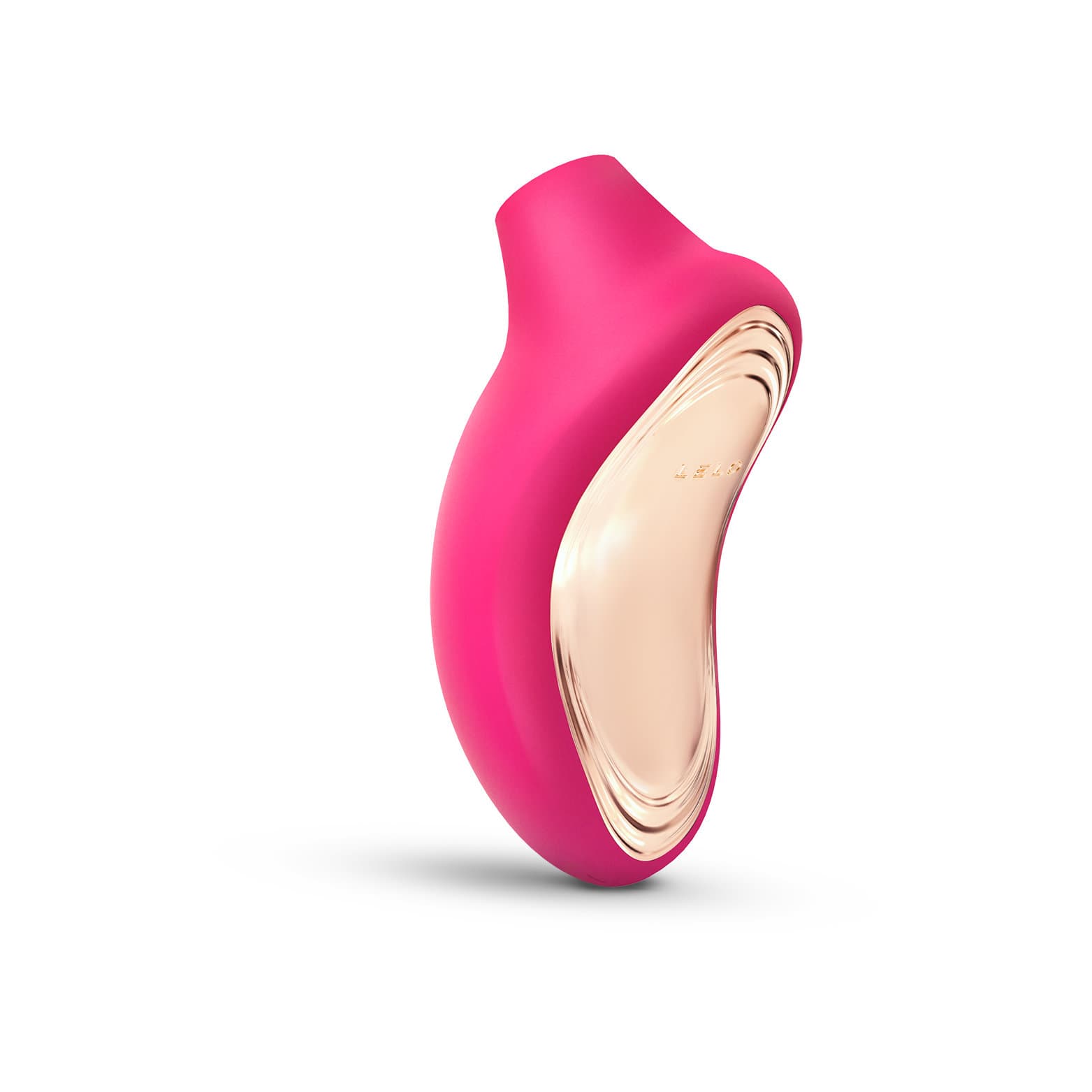 LELO SONA 2 Cruise Clitoral Massager