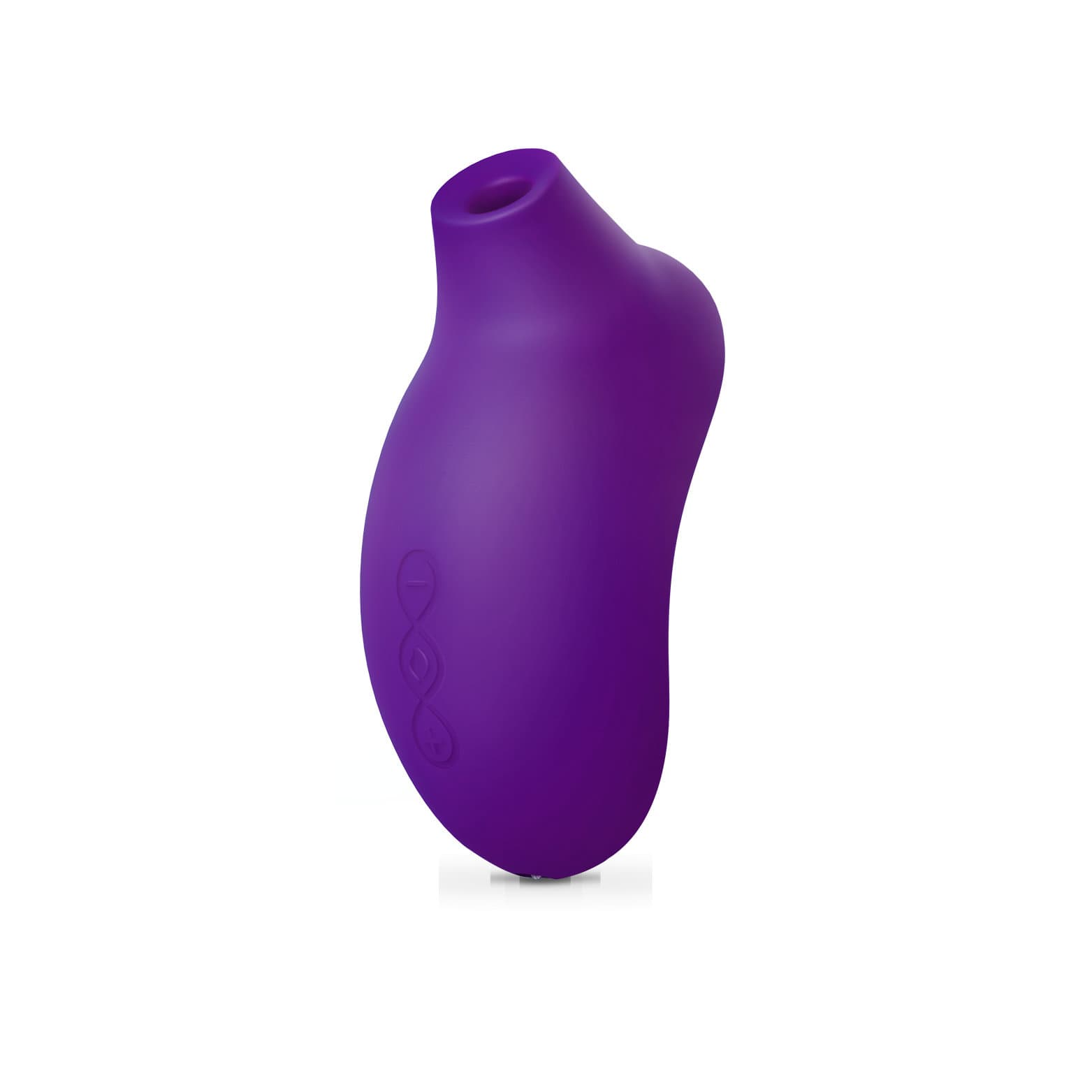 LELO SONA 2 Cruise Clitoral Massager
