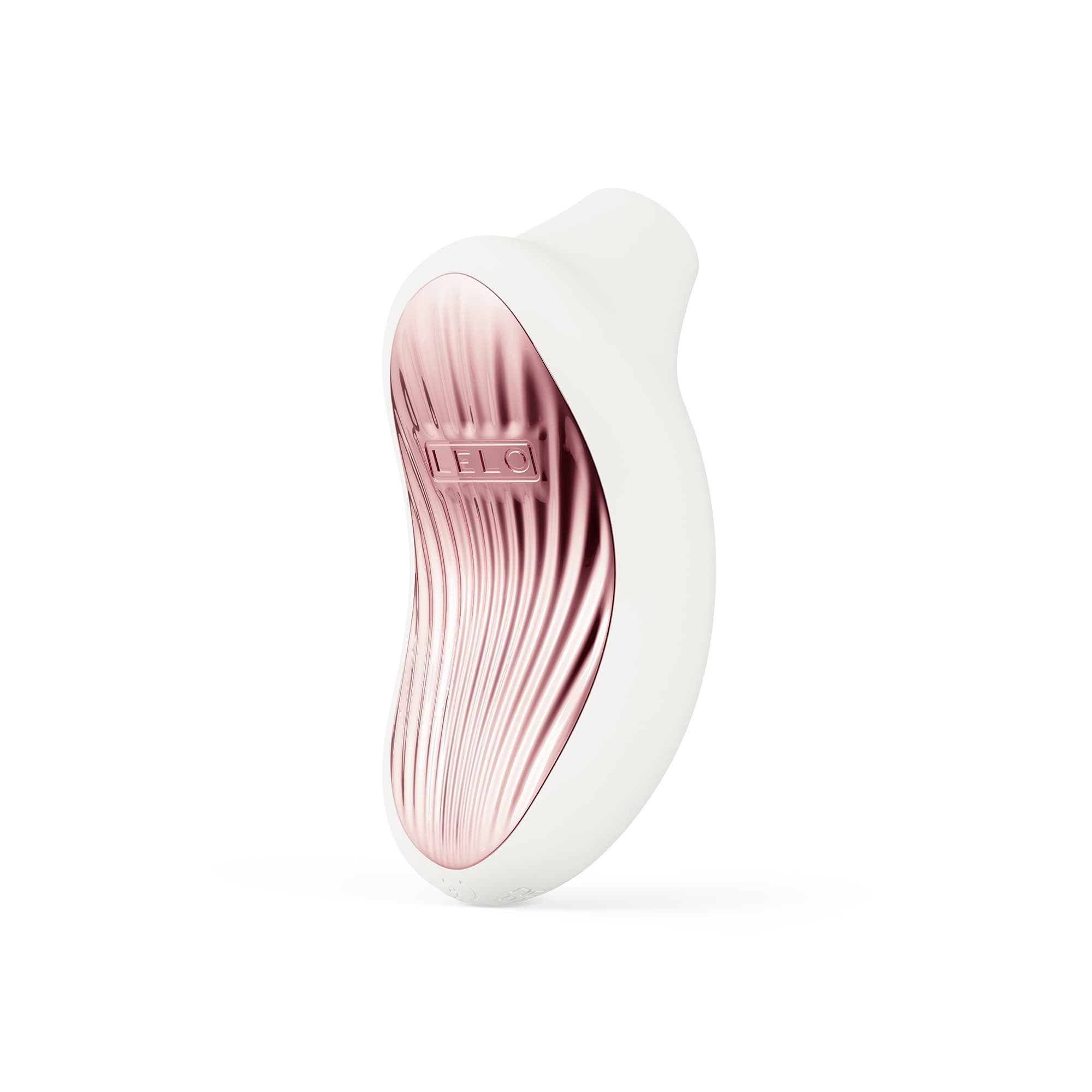 LELO Sona 3 Clitoral Massager
