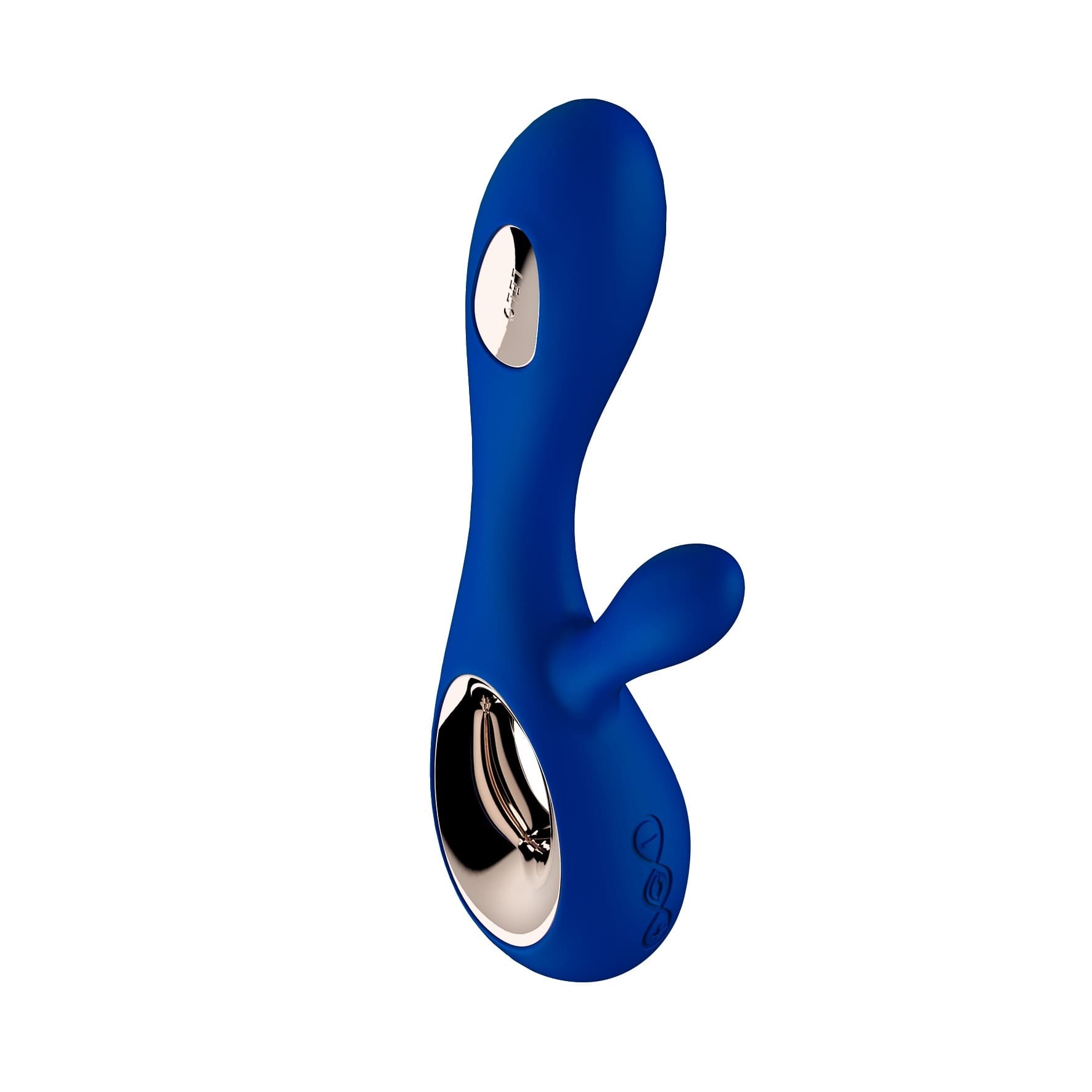Lelo Soraya Wave Dual Action Vibrator